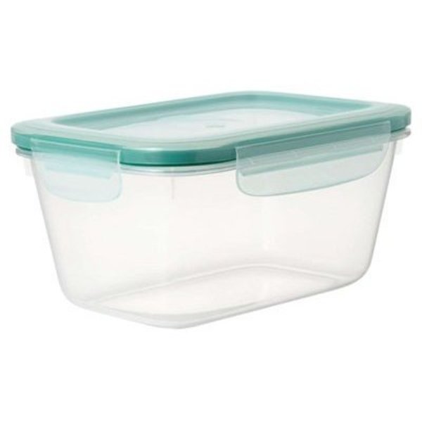 Oxo International 96C Snap Container 11174900